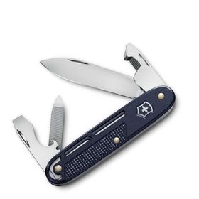 Victorinox 0.8216.22 Mavi Synergy Çakı