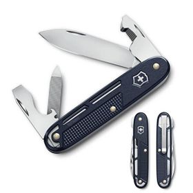 Victorinox 0.8216.22 Mavi Synergy Çakı