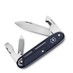 Victorinox 0.8216.22 Mavi Synergy Çakı