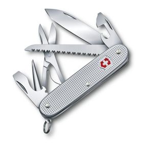 Victorinox 0.8271.26 Farmer X Alox Çakı