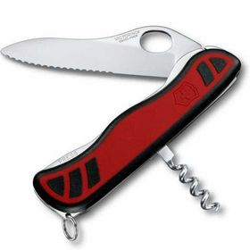 Victorinox 0.8321.MWC Sentinel One Hand Çakı