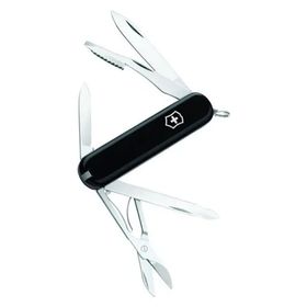 Victorinox 0.8351.C Nomad Çakı