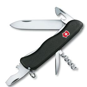 Victorinox 0.8353.3 Kilitlenebilir Çakı