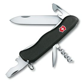 Victorinox 0.8353.3 Nomad Çakı