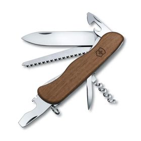 Victorinox 0.8361.63 Forester Wood Çakı