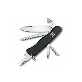Victorinox 0.8363 Forester Çakı