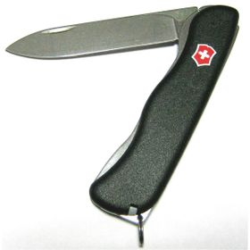 Victorinox 0.8413.3 Sentinel Çakı