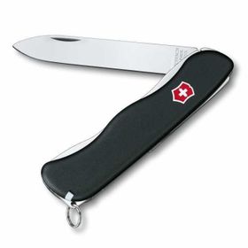 Victorinox 0.8413.3B1 Sentinel Çakı