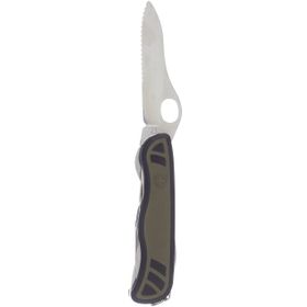 Victorinox 0.8461.MWCH Swiss Army Tek El Yeşil Çakı