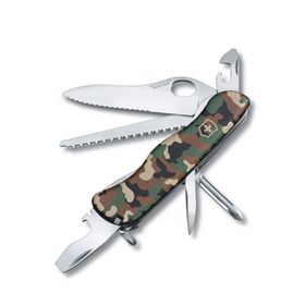 Victorinox 0.8463.MW94 Trailmaster Çakı