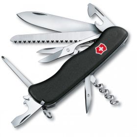 Victorinox 0.9023 Outrider Çakı