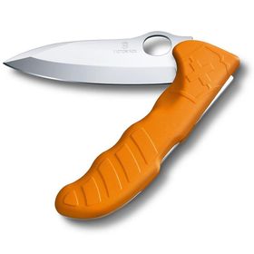 Victorinox 0.9410.9 Hunter Pro Turuncu Çakı