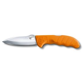Victorinox 0.9410.9B1 Blisterli Hunter Pro Çakı