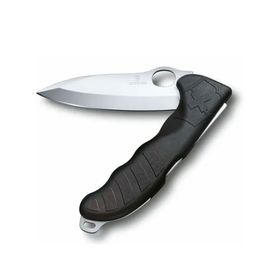 Victorinox 0.9411.M3B1 Hunter Pro Siyah Çakı