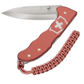 Victorinox 0.9415.L25 Evoke Kırmızı Çakı