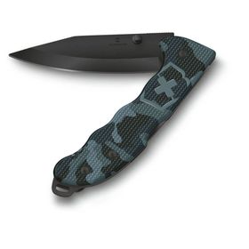 Victorinox 0.9425.DS222 Kamuflaj Bsh Alox Çakı