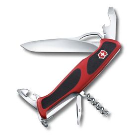 Victorinox 0.9553.MC WG Ranger Grip Çakı