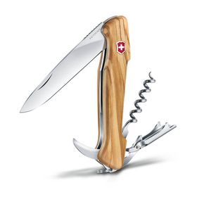 Victorinox 0.9701.64 Wine Çakı