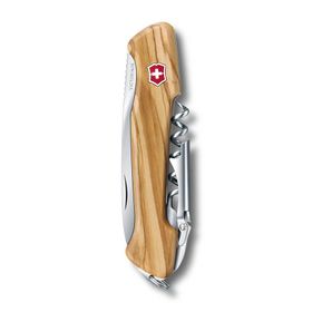 Victorinox 0.9701.64 Wine Çakı