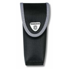 Victorinox 089 4.0547.3 Kılıf Micro Göz Çakı