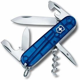 Victorinox 1.3603.T2 Spartan Çakı