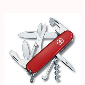 Victorinox 1.3703.B1 İsviçre Çakısı