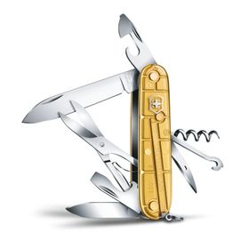 Victorinox 1.3703 Climber Çakı