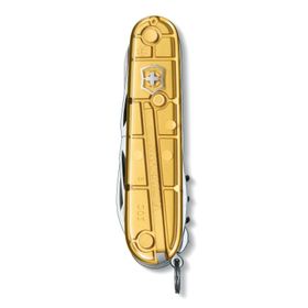 Victorinox 1.3703 Climber Çakı