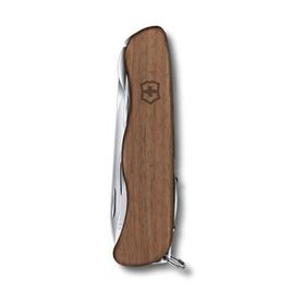 Victorinox 1.3711.63 Huntsman Wood Çakı