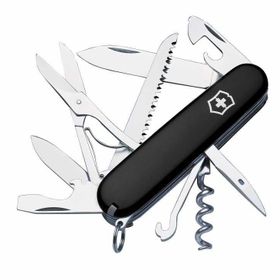 Victorinox 1.3713.3 Huntsman Çakı