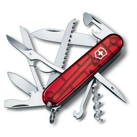 Victorinox 1.3713.T Huntsman Çakı
