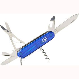 Victorinox 1.3713.T2 Huntsman Çakı