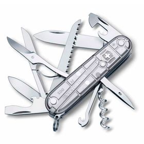 Victorinox 1.3713.T7 Huntsman Çakı