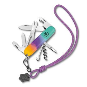 Victorinox 1.3909.E222 Companion Çakı