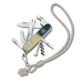 Victorinox 1.3909.E223 Companion Çakı