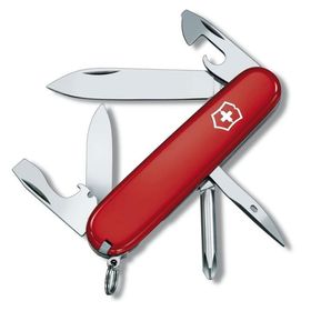 Victorinox 1.4603 Tinker İsviçre Çakı