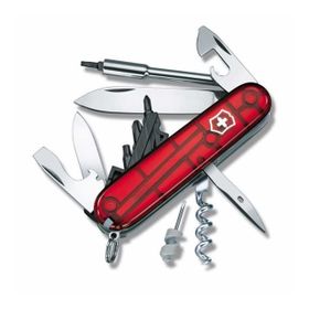 Victorinox 1.7605.T CyberTool 29 Çakı