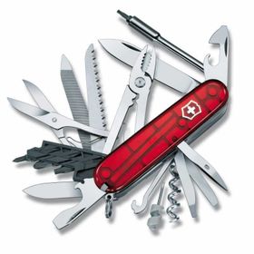 Victorinox 1.7775.T Çakı
