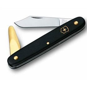 Victorinox 1.9110 Aşı Çakısı