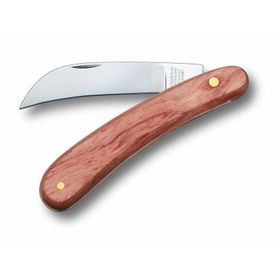 Victorinox 1.9200 Budama Çakısı