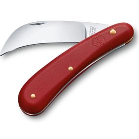 Victorinox 1.9301 Geniş Budama Çakısı