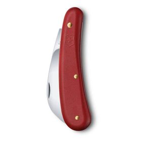 Victorinox 1.9301 Geniş Budama Çakısı
