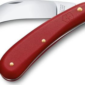 Victorinox 1.9301 Geniş Budama Çakısı
