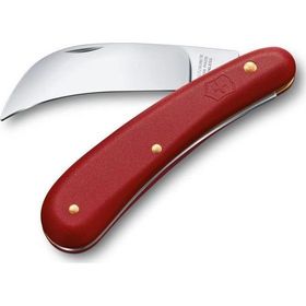 Victorinox 1.9301 Geniş Budama Çakısı
