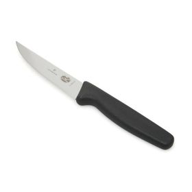 Victorinox 12 cm Dilimleme Bıçağı