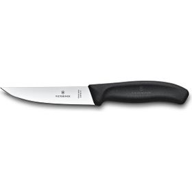 Victorinox 12 cm Evrekala Et Bıçağı