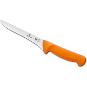 Victorinox 16 cm Swıbo