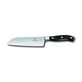 Victorinox 17 cm Santoku Bıçağı