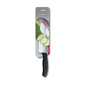 Victorinox 17 cm Santoku Bıçağı