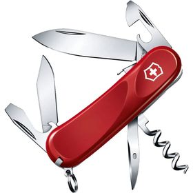 Victorinox 2.3603.SE Evolution S 101 Çakı